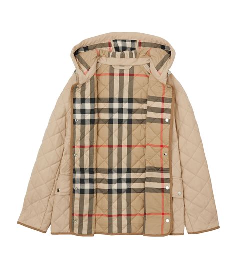 burberry quilted coat coloring purses|burberry cashmere cape coat.